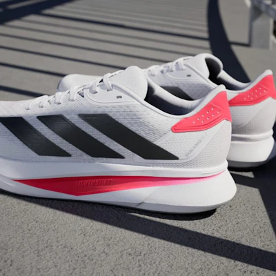 Sepatu Duramo SL 2 IF9396 3