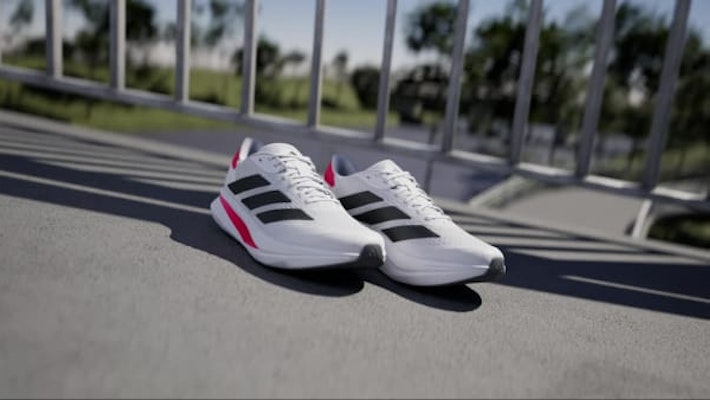 Sneakers Duramo SL 2 IF9396 Order Sneakers Duramo SL 2 IF9396
