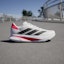 Lookbook Sneakers Duramo SL 2 IF9396