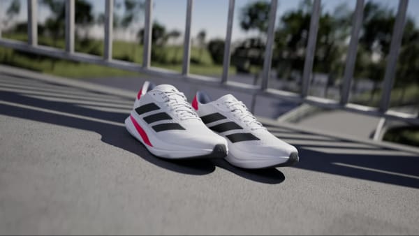 Lookbook Sepatu Duramo SL 2 IF9396