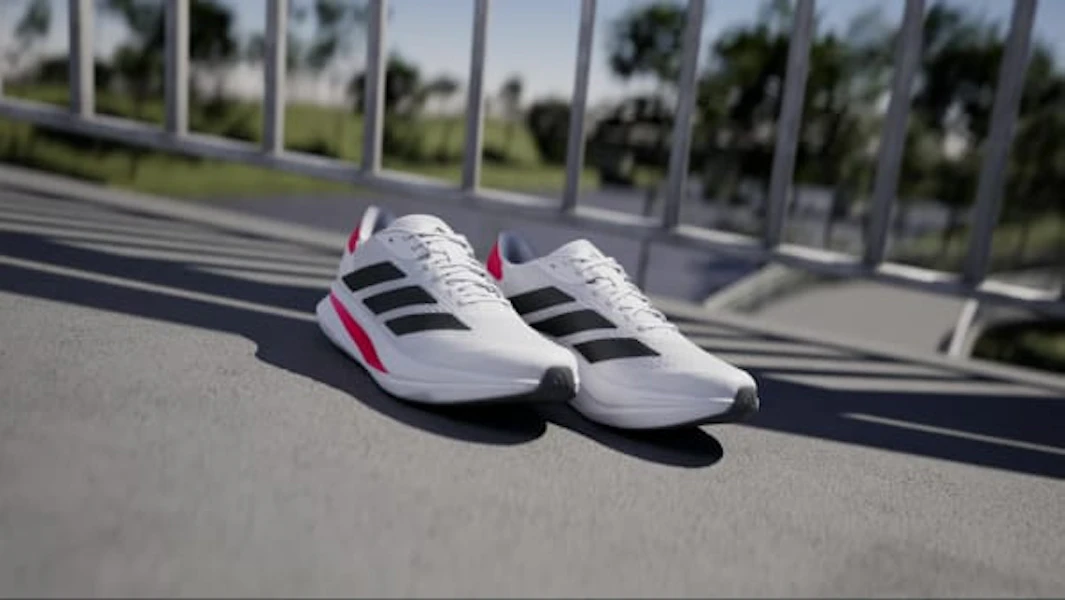 Sepatu Duramo SL 2 IF9396 Lookbook Sepatu Duramo SL 2 IF9396