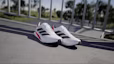 Lookbook Sepatu Duramo SL 2 IF9396
