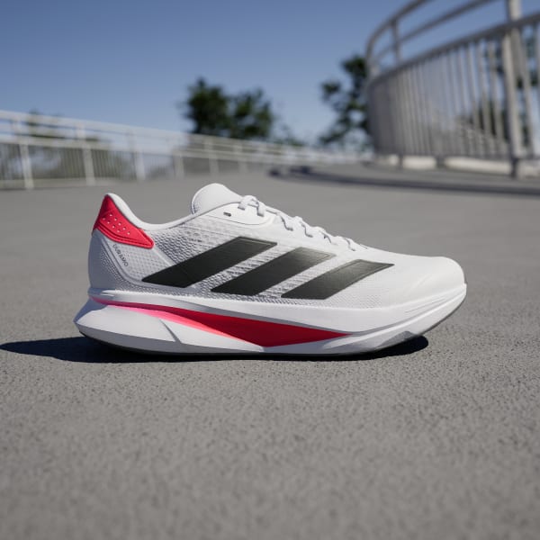 Shop Sepatu Duramo SL 2 IF9396