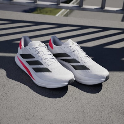 Sneakers Duramo SL 2 IF9396 Purchase Sneakers Duramo SL 2 IF9396