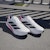 Sneakers Duramo SL 2 IF9396