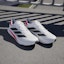 Purchase Sneakers Duramo SL 2 IF9396
