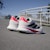 Sneakers Duramo SL 2 IF9396