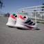 Details for Sneakers Duramo SL 2 IF9396