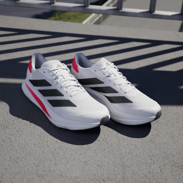 Details for Sepatu Duramo SL 2 IF9396