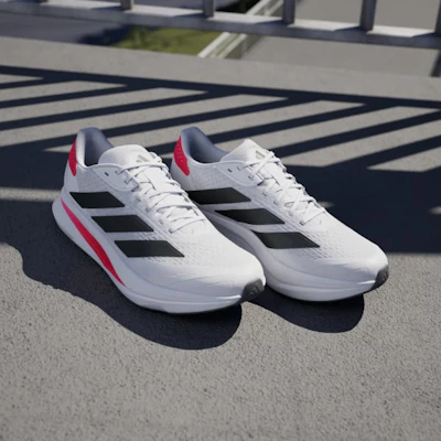 Sepatu Duramo SL 2 IF9396 Details for Sepatu Duramo SL 2 IF9396