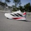 Sizing Sneakers Duramo SL 2 IF9396