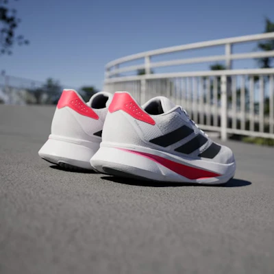 Sepatu Duramo SL 2 IF9396 Sizing Sepatu Duramo SL 2 IF9396