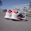 Sizing Sepatu Duramo SL 2 IF9396