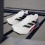Cheap Sneakers Duramo SL 2 IF9396