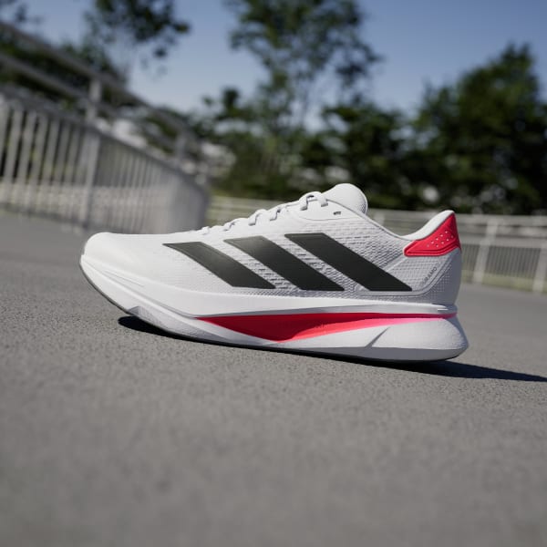 Cheap Sepatu Duramo SL 2 IF9396