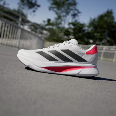 Sepatu Duramo SL 2 IF9396 Cheap Sepatu Duramo SL 2 IF9396