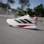Cheap Sepatu Duramo SL 2 IF9396
