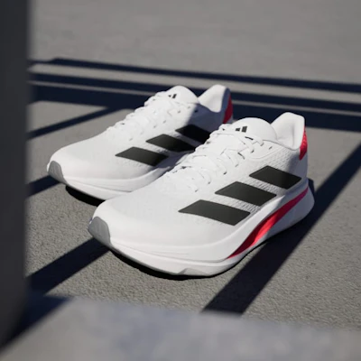 Sepatu Duramo SL 2 IF9396 1
