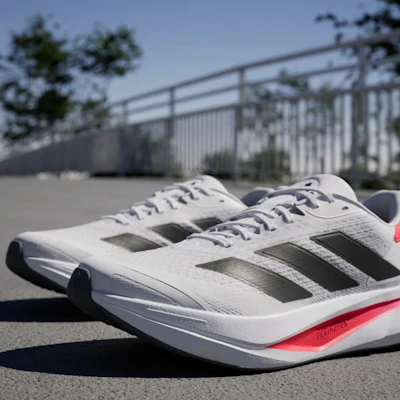 Sepatu Duramo SL 2 IF9396 2