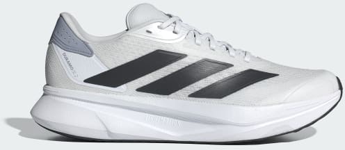 duramo-sl-2-sneakers-ih-8215