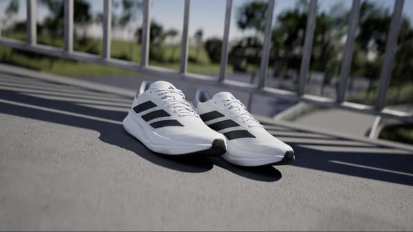 Order Duramo SL 2 运动鞋 IH8215