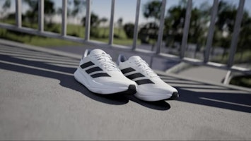 Sneakers Duramo SL 2 IH8215 Order Sneakers Duramo SL 2 IH8215