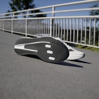 Sneakers Duramo SL 2 IH8215 Shop Sneakers Duramo SL 2 IH8215