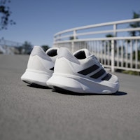 Sneakers Duramo SL 2 IH8215 Details for Sneakers Duramo SL 2 IH8215