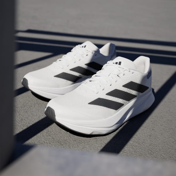 Cheap Duramo SL 2 运动鞋 IH8215