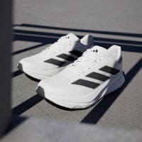 Sneakers Duramo SL 2 IH8215 Cheap Sneakers Duramo SL 2 IH8215