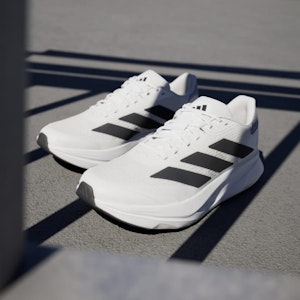 Duramo SL 2 スニーカー IH8215 Cheap Duramo SL 2 スニーカー IH8215