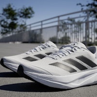 Sneakers Duramo SL 2 IH8215 1