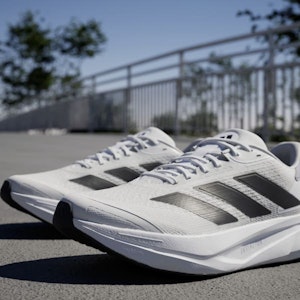 Duramo SL 2 スニーカー IH8215 1