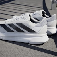 Sneakers Duramo SL 2 IH8215 2