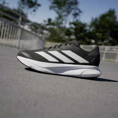 Duramo SL 2 宽版 IF9400 Sizing Duramo SL 2 宽版 IF9400