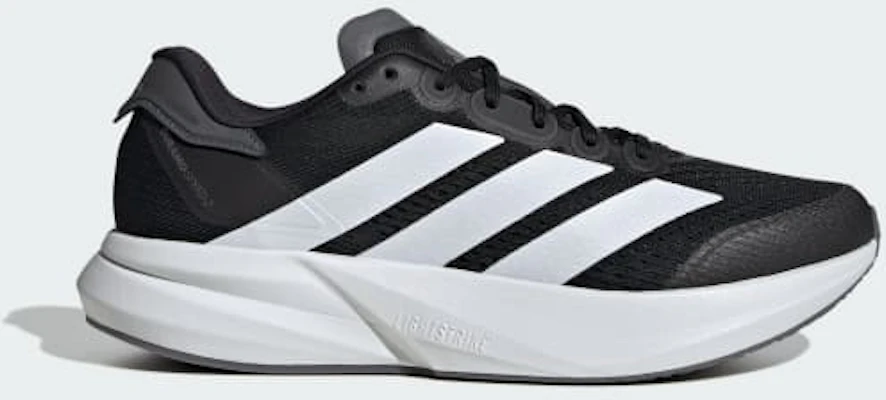 Duramo Speed 2 Hardloopschoenen IH8201 Buy Duramo Speed 2 Hardloopschoenen IH8201
