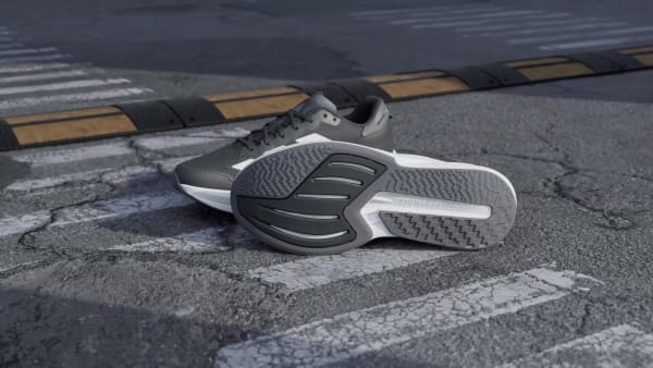 Lookbook Duramo Speed 2 Hardloopschoenen IH8201