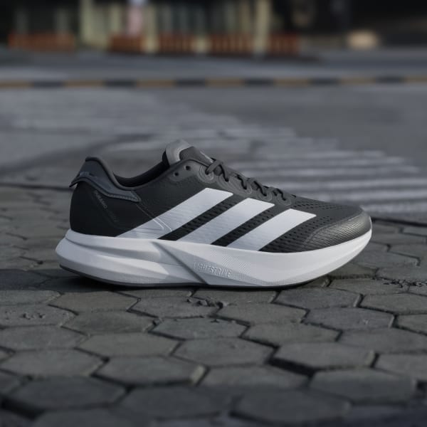 Shop Duramo Speed 2 Hardloopschoenen IH8201