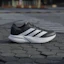 Shop Duramo Speed 2 Hardloopschoenen IH8201
