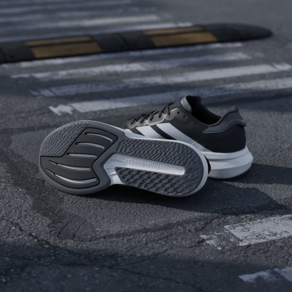 Purchase Duramo Speed 2 Hardloopschoenen IH8201