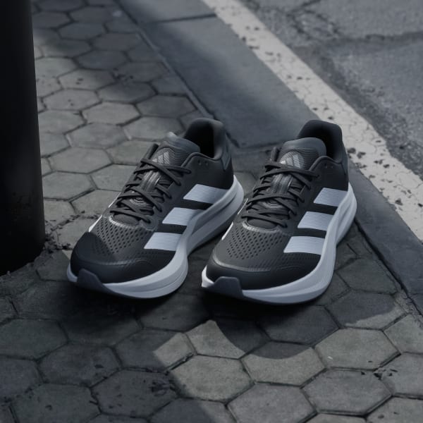 Details for Duramo Speed 2 Hardloopschoenen IH8201