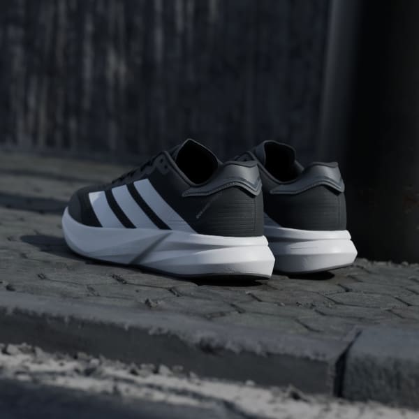 Sizing Duramo Speed 2 Hardloopschoenen IH8201