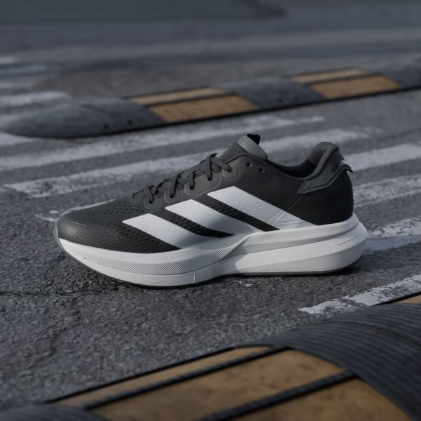 Cheap Duramo Speed 2 Hardloopschoenen IH8201