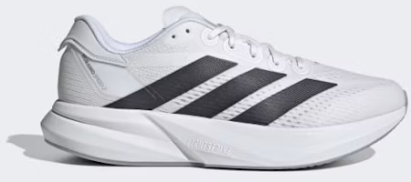 Duramo Speed 2 IH8206 Duramo Speed 2 IH8206