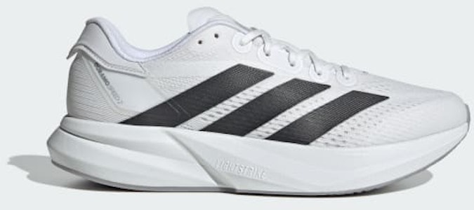 デュラモスピード2 IH8206 Buy デュラモスピード2 IH8206