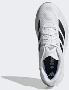 デュラモスピード2 IH8206 Order デュラモスピード2 IH8206