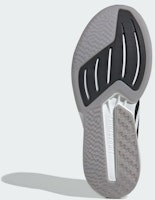 Duramo Speed 2 运动鞋 IH8206 Lookbook Duramo Speed 2 运动鞋 IH8206