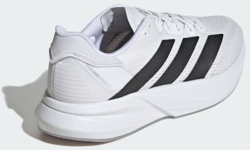 デュラモスピード2 IH8206 Purchase デュラモスピード2 IH8206