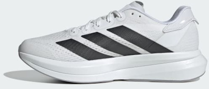 デュラモスピード2 IH8206 Details for デュラモスピード2 IH8206