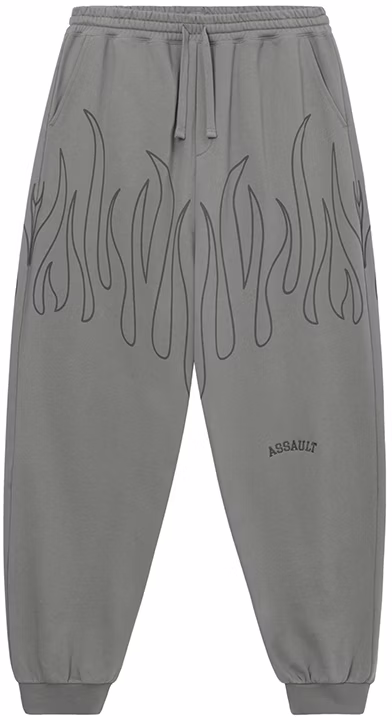 dwayne-wade-x-converse-weapon-high-white-navy-red